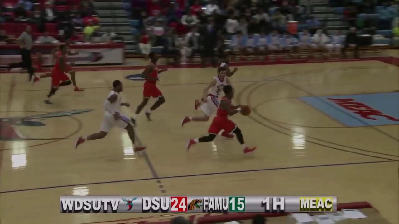 Артём Тавакалян 195 см , супер блок шот - YouTube