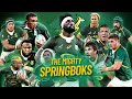 Best springboks tries from the last decade  south africa rugby  bok rugby