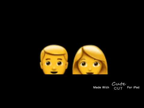 Happy Family - YouTube