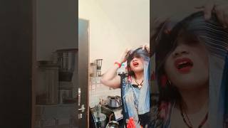 शादी से पहले लडकियौ का शौक 🤪😂#trending #short#ytshorth#relatsble#viralvideo