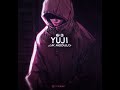 Yuji (modulo) Vs Toji