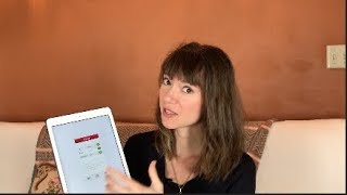 Apps for Voice Exercises screenshot 4