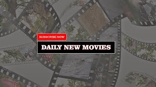 Daily New Movies | Intro | Trailer