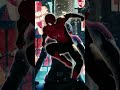 Spider man