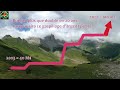 Ref:0OfMcbbRchs D�viation d'oloron-sainte-marie (b�arn 64) : une vid�o pour comprendre la catastrophe �cologique