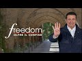 IL PUNTO L'Aquila e Celestino V su Rete 4 con Roberto Giacobbo