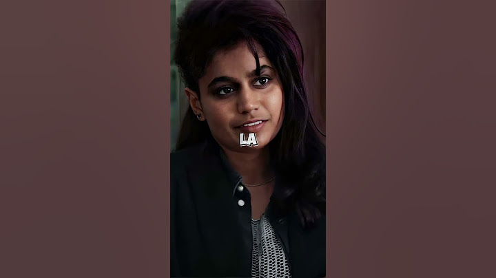 Que piensas de estos títulos de Stranger Things 5