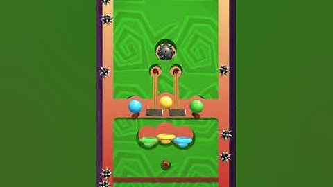 Dig this! Insane levels 23-18 | totally whacked | Dig this insane  level 23 episode 18 solution answ