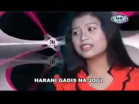 LAGU TAPSEL MADINA || BANGGAR NI API || INDAH PERMATA SARI