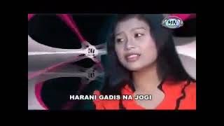 Lagu Tapsel Madina  Banggar Ni Api  Indah Permata Sari