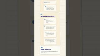 Definition and Core Principles of Humanism