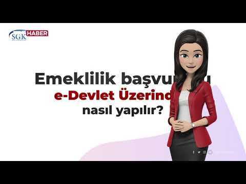 Video: Nasıl Bölge Dışı Yapılır: 10 Adım (Resimlerle)