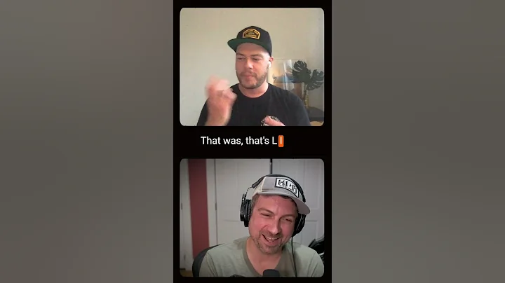 SXSW - No Set Path EP 01 Teaser