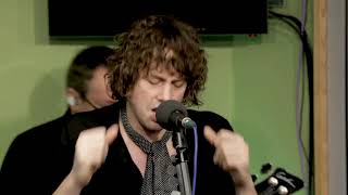 Razorlight   Crazy Little Thing Called Love (Queen cover)