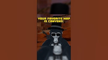 The best gorilla tag map #gorillatag #vr #oculusquest #fypシ #viral #gorillatagvr #subscribe #gtag