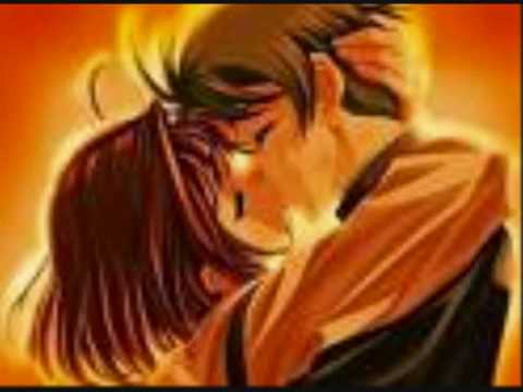 Смотреть «Dis à l'Amour - Alive - Maxime Nucci - By Ptiiitcoeur et Cam'» на YouTube Смотреть «Dis à l'Amour - Alive - Maxime Nucci - By Ptiiitcoeur et Cam'» на YouTube