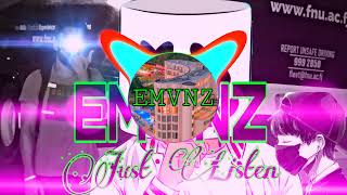 DJ Leston - Keep You Much Longer  Motion Remiix _|| EMVNZ PLAYLIST 2K22