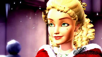 MEP Collection - BarbieDreamsStudios (Volume 1)