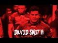 David smith tribute toulon