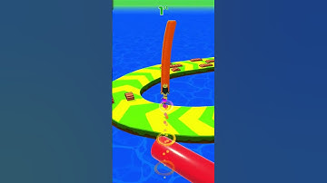 Shortcut run level 681 #shorts #youtubeshorts #shortvideo #short #youtubeshort