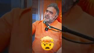 #AshwiniGuruji #Destiny #Karma #SanatanDharma #Sadhguru #Shorts