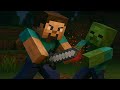 MINECRAFT MAIS VOCÊS VÃO PODE JOGAR COM AGENTE !!! Minecraft Bedrock Infinito Server
