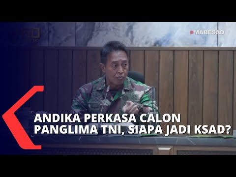 Video: Apa Itu Hak Prerogatif