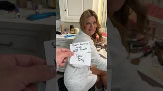 What a day 😍 #shorts