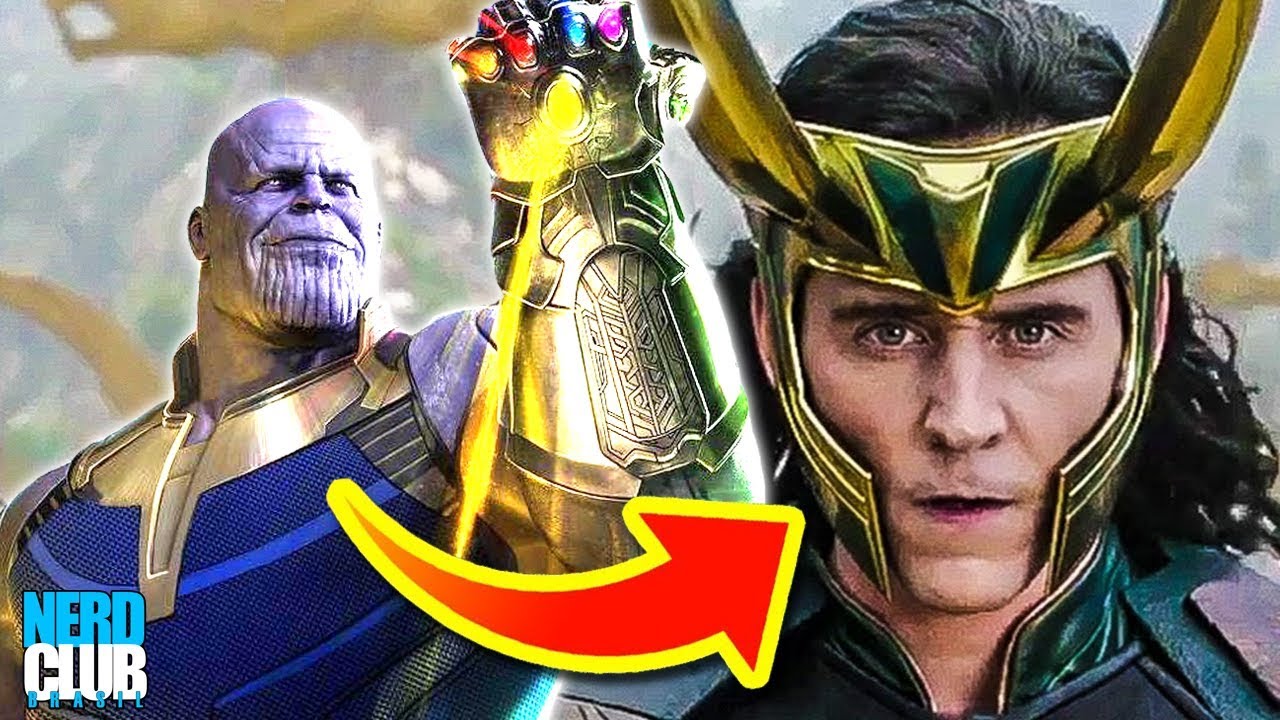 Thor: Ragnarok é uma grande comédia de ação - O PipoqueiroO Pipoqueiro