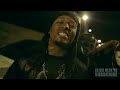 Montana of 300 - Holy Ghost Mp3 Song