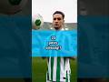Real Betis Can T Stop Posting About Antony Real Betis Can T Stop Posting About Antony