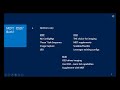 ConfigMgr   2012   Operating System Deployment   Part XI   MDT Integration