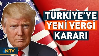 Download Lagu Son Dakika: ABD'den Türkiye'ye Yeni Vergi Kararı | NTV MP3 Download Lagu Son Dakika: ABD'den Türkiye'ye Yeni Vergi Kararı | NTV MP3