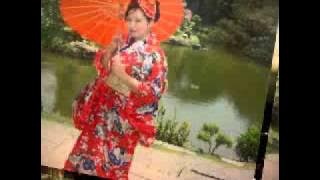 Download lagu indahnya hubungan tanpa status.by helen