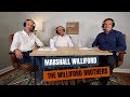 Episode 45 50 years in the laundromat industry with marshall williford