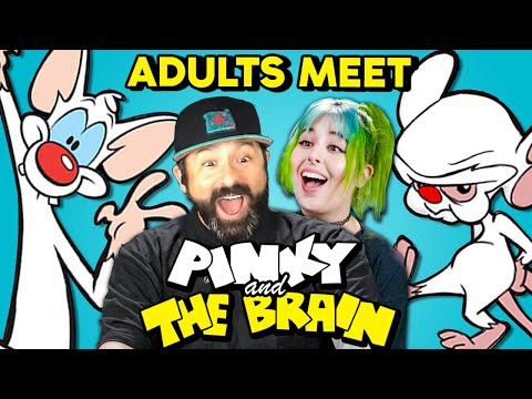 pinky-and-the-brain-prank-fans