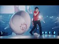 【Mr.Children】ライブ中にちょっかいを出す桜井和寿