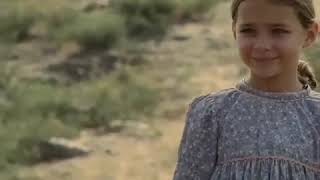 7 Koğuştakı Mucize Fragman