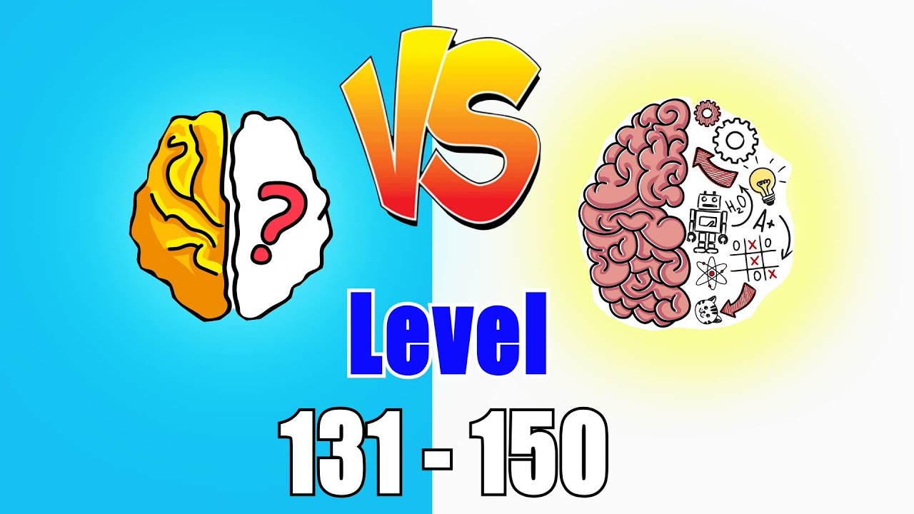 Brain test уровень 130. Brain out мозговой штурм. Brain out 131 уровень. Brain Test уровень 131. Brain out 150.