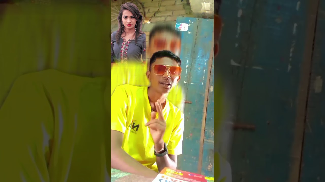 trending songs reels video