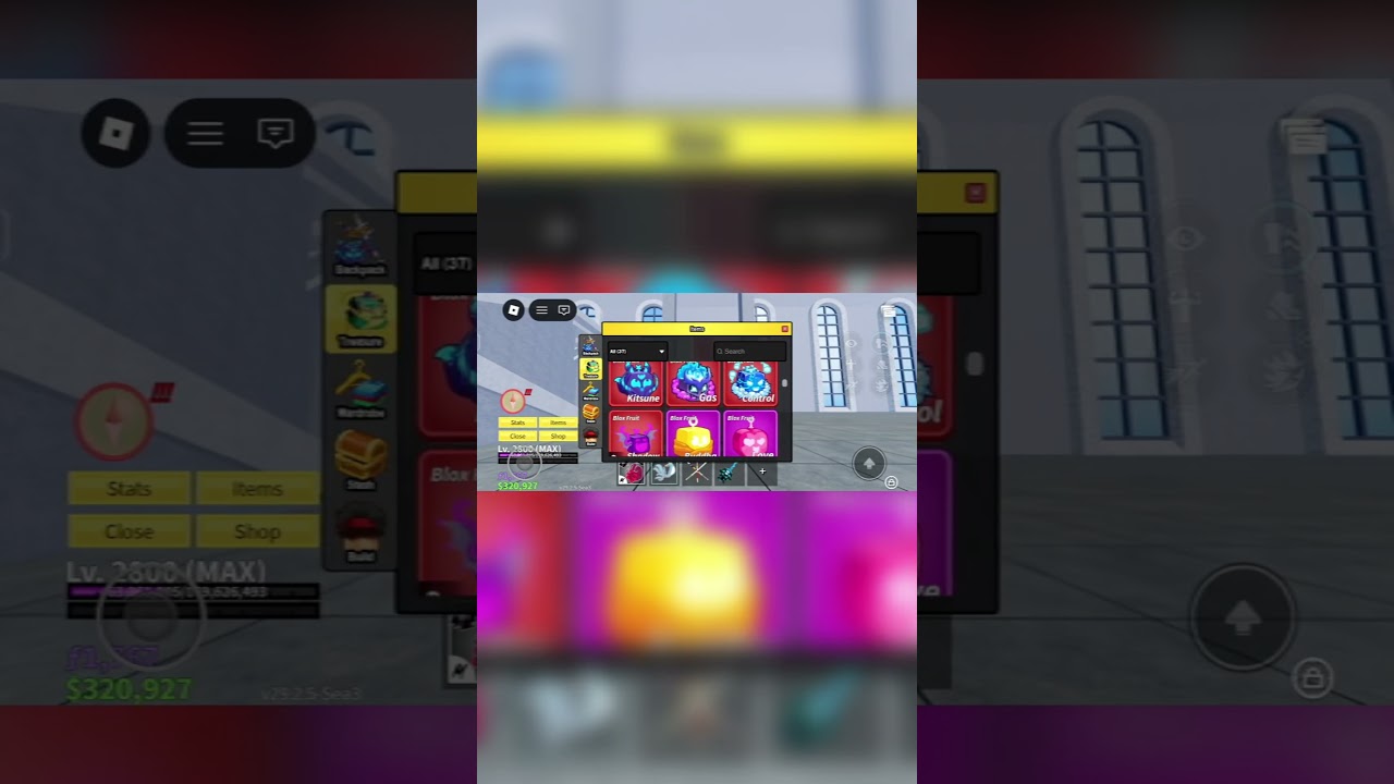 Any offer and rate account 