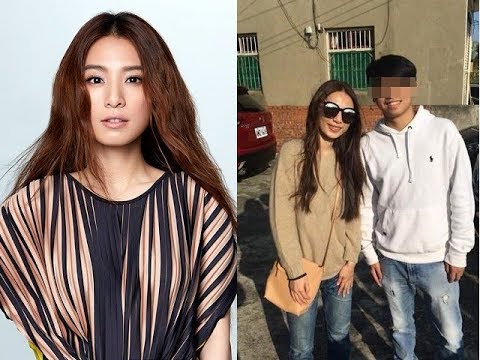 【獨家】撞電箱慘死男大生是Hebe外甥　華研證實「田馥甄很難過」