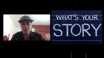 WHO THE HELL ARE YOU BUDDY  MORPHOLOGICAL ANALYSIS BASED MOVIE PLOT LINE