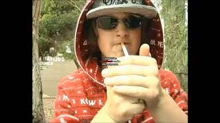 Sf Filtered Cigars Tvc 2019