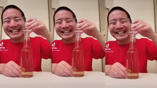 Junya1gou funny video  | JUNYA Best TikTok August 2021 Part 47
