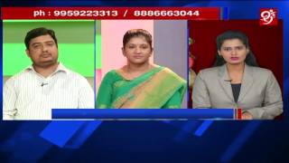 Career Time ARENA Animation Ameerpet 99TV