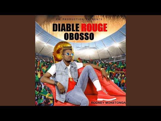 Diable rouge obosso class=