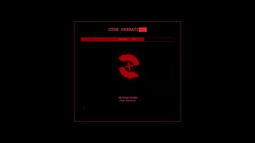 SOF WEEK 2025 – Identity & Motion Design