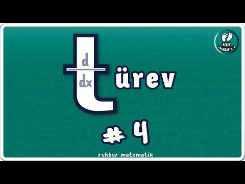 Video: Dexilant Nasıl Atılır: 8 Adım (Resimlerle)