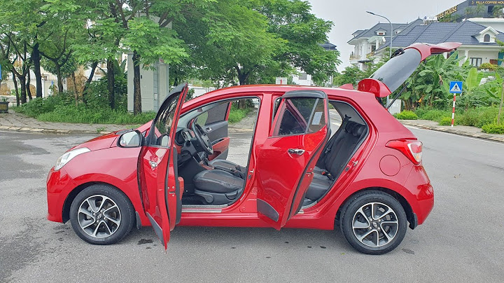 Top những chiếc nhẫn chất cho nam giới giá rẻ năm 2024